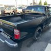 toyota hilux-sports-pick-up 2003 CFJ1613740 image 6
