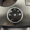 nissan x-trail 2022 -NISSAN--X-Trail 6AA-SNT33--SNT33-000367---NISSAN--X-Trail 6AA-SNT33--SNT33-000367- image 6