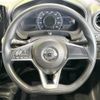nissan note 2017 CFJ1707717 image 11