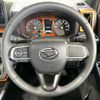 daihatsu taft 2022 -DAIHATSU--Taft 5BA-LA900S--LA900S-0126177---DAIHATSU--Taft 5BA-LA900S--LA900S-0126177- image 11