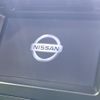 nissan x-trail 2011 quick_quick_NT31_NT31-221282 image 4