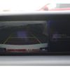 lexus is 2016 -LEXUS--Lexus IS DBA-ASE30--ASE30-0003423---LEXUS--Lexus IS DBA-ASE30--ASE30-0003423- image 2
