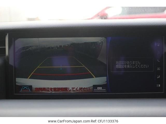 lexus is 2016 -LEXUS--Lexus IS DBA-ASE30--ASE30-0003423---LEXUS--Lexus IS DBA-ASE30--ASE30-0003423- image 2