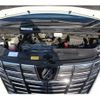 toyota alphard 2015 -TOYOTA--Alphard DBA-AGH30W--AGH30-0006959---TOYOTA--Alphard DBA-AGH30W--AGH30-0006959- image 18