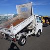 daihatsu hijet-truck 1999 No5109 image 5