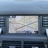 rover discovery 2016 -ROVER--Discovery CBA-LC2A--SALCA2AG8GH585738---ROVER--Discovery CBA-LC2A--SALCA2AG8GH585738- image 22