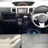 daihatsu wake 2020 -DAIHATSU--WAKE DBA-LA700S--LA700S-0151161---DAIHATSU--WAKE DBA-LA700S--LA700S-0151161- image 2