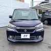 suzuki solio 2015 -SUZUKI--Solio DAA-MA36S--MA36S-606237---SUZUKI--Solio DAA-MA36S--MA36S-606237- image 17