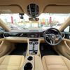 porsche panamera 2019 -PORSCHE--Porsche Panamera ABA-G2J30A--WP0ZZZ97ZKL100055---PORSCHE--Porsche Panamera ABA-G2J30A--WP0ZZZ97ZKL100055- image 17