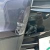 mitsubishi ek 2016 CFJ1608798 image 7
