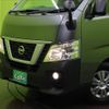 nissan caravan-van 2020 -NISSAN--Caravan Van CBF-VR2E26--VR2E26-127533---NISSAN--Caravan Van CBF-VR2E26--VR2E26-127533- image 29