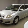 toyota corolla-runx 2005 -TOYOTA--Corolla Runx DBA-NZE121--NZE121-5093498---TOYOTA--Corolla Runx DBA-NZE121--NZE121-5093498- image 1