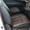 nissan elgrand 2019 quick_quick_DBA-TE52_TE52-114095 image 14