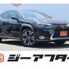 lexus ux 2019 CFJ1400861 image 1