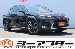 lexus ux 2019 -LEXUS--Lexus UX 6AA-MZAH10--MZAH10-2029783---LEXUS--Lexus UX 6AA-MZAH10--MZAH10-2029783-