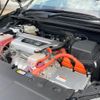 lexus nx 2020 CFJ1568891 image 18