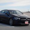 mercedes-benz cla-class 2023 -MERCEDES-BENZ--Benz CLA 3DA-118612M--W1K1186122N358241---MERCEDES-BENZ--Benz CLA 3DA-118612M--W1K1186122N358241- image 1