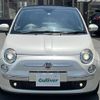 fiat 500 2014 -FIAT--Fiat 500 ABA-31209--ZFA3120000J094903---FIAT--Fiat 500 ABA-31209--ZFA3120000J094903- image 17