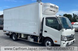 hino dutro 2023 -HINO--Hino Dutoro 2RG-XZU722M--XZU722-0011473---HINO--Hino Dutoro 2RG-XZU722M--XZU722-0011473-