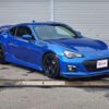 subaru brz 2013 quick_quick_DBA-ZC6_ZC6-010314 image 2