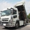 mitsubishi-fuso super-great 2016 quick_quick_QKG-FV60VX_FV60VX-511942 image 16