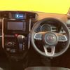 toyota roomy 2022 quick_quick_M900A_M900A-0657289 image 8