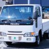 isuzu elf-truck 2004 GOO_NET_EXCHANGE_0709136A30250207W001 image 2