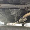 honda n-box 2017 -HONDA--N BOX DBA-JF4--JF4-2001178---HONDA--N BOX DBA-JF4--JF4-2001178- image 15