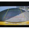 nissan note 2021 -NISSAN--Note 6AA-E13--E13-028591---NISSAN--Note 6AA-E13--E13-028591- image 2