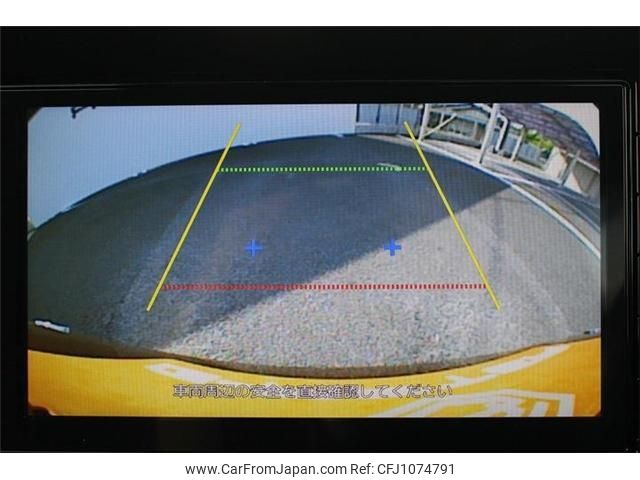nissan note 2021 -NISSAN--Note 6AA-E13--E13-028591---NISSAN--Note 6AA-E13--E13-028591- image 2