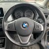 bmw 2-series 2015 NIKYO_BG81699 image 7