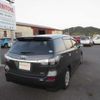 toyota wish 2017 504749-RAOID:13627 image 3