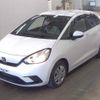 honda fit 2020 quick_quick_6BA-GR1_GR1-1006174 image 5