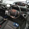 toyota sienta 2021 -TOYOTA--Sienta 3BA-NCP175G--NCP175G-7044394---TOYOTA--Sienta 3BA-NCP175G--NCP175G-7044394- image 6