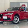 alfa-romeo stelvio 2019 CFJ1563988 image 1