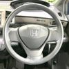 honda freed-spike 2010 -HONDA--Freed Spike DBA-GB3--GB3-1306103---HONDA--Freed Spike DBA-GB3--GB3-1306103- image 11