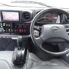 hino dutro 2017 GOO_JP_700060001230250605001 image 50