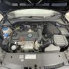 volkswagen golf 2010 -VOLKSWAGEN--VW Golf DBA-1KCAX--WVWZZZ1KZBW046482---VOLKSWAGEN--VW Golf DBA-1KCAX--WVWZZZ1KZBW046482- image 16