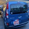 renault kangoo 2018 quick_quick_ABA-KWH5F1_J0772296 image 4