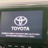 toyota alphard 2020 quick_quick_AGH30W_AGH30-0326867 image 5