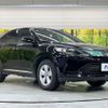 toyota harrier 2019 -TOYOTA--Harrier DBA-ZSU60W--ZSU60-0165636---TOYOTA--Harrier DBA-ZSU60W--ZSU60-0165636- image 16