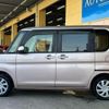 daihatsu tanto 2014 quick_quick_DBA-LA600S_LA600S-0192406 image 13