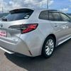 toyota corolla-touring-wagon 2020 CFJ1778414 image 14