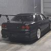 nissan skyline 1998 CFJ1724418 image 2