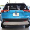 toyota rav4 2020 quick_quick_6BA-MXAA54_MXAA54-2025436 image 5