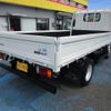 isuzu elf-truck 2014 GOO_NET_EXCHANGE_0500956A30250723W001 image 5