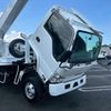 isuzu elf-truck 2011 CFJ1538730 image 33