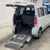 suzuki wagon-r 2008 CFJ0527386 image 2