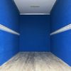 isuzu elf-truck 2013 -ISUZU--Elf NHR85AN-7013530---ISUZU--Elf NHR85AN-7013530- image 19