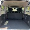 daihatsu hijet-van 2018 -DAIHATSU--Hijet Van S331V--S331V-0203921---DAIHATSU--Hijet Van S331V--S331V-0203921- image 33